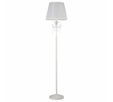 Торшер Maytoni Lolita ARM305-11-W