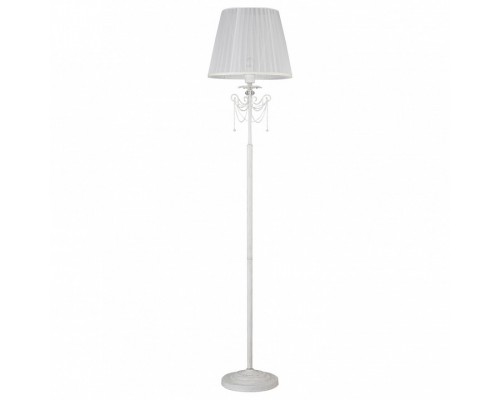 Торшер Maytoni Lolita ARM305-11-W Торшер Maytoni Lolita ARM305-11-W