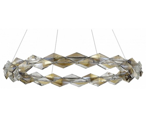 Подвесной светильник ST-Luce Diamanta Подвесной светильник ST-Luce Diamanta