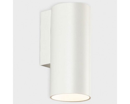 Бра Italline Danny DANNY W1 white