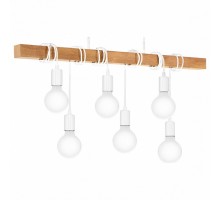Подвесной светильник Eglo Townshend 33165