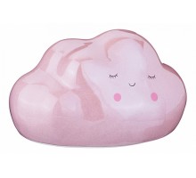 Копилка (18х10х11 см) Облако 574-348