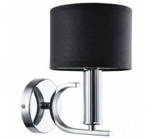 Бра Favourite Ignitus 2599-1W