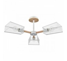 Люстра на штанге Lumion IRMA 8246/3C