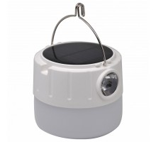 Фонарь кемпинговый Gauss  GF005