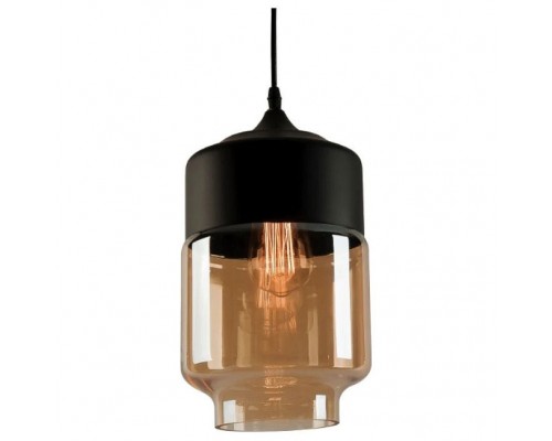 Подвесной светильник TopDecor Bergamo Bergamo S2 12 20