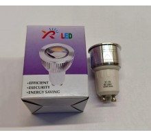 Лампа светодиодная Kink Light  L07670(4000K)