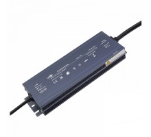 Блок питания Donel DN8HF DNHF250V24IP67