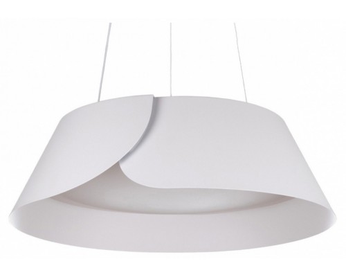 Подвесной светильник MyFar Cordelia MR9121-CL Подвесной светильник MyFar Cordelia MR9121-CL