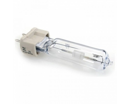 Лампа галогеновая Deko-Light Mastercolour G12 150Вт 4200K 501004 Лампа галогеновая Deko-Light Mastercolour G12 150Вт 4200K 501004