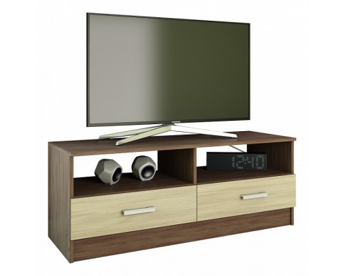 Тумба под ТВ Tv 1 Тумба под ТВ Tv 1