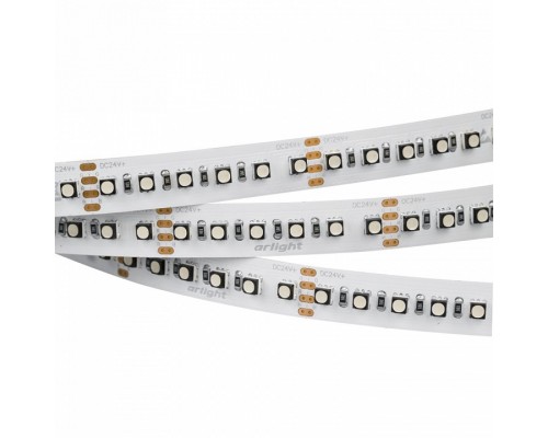 Лента светодиодная Arlight MINI 022719(2) Лента светодиодная Arlight MINI 022719(2)