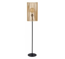 Торшер Lucide Jantine 03740/81/72
