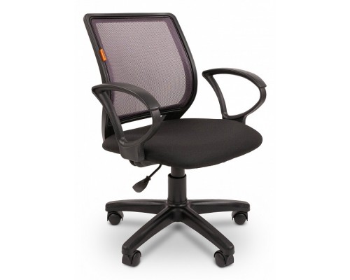 Кресло компьютерное Chairman 699 Кресло компьютерное Chairman 699