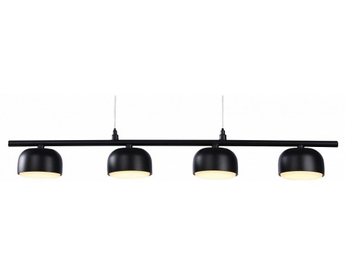 Подвесной светильник Ambrella Light TN TN71039 Подвесной светильник Ambrella Light TN TN71039