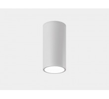 Накладной светильник SWG PRO Mini Villy 00-00004846