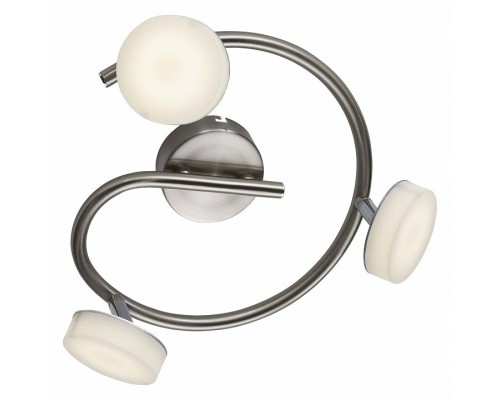 Спот TopLight Penelope TL1237Y1-03SN Спот TopLight Penelope TL1237Y1-03SN