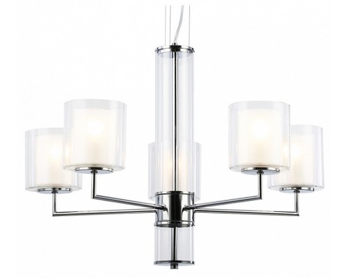 Подвесная люстра Ambrella Light LH LH56001