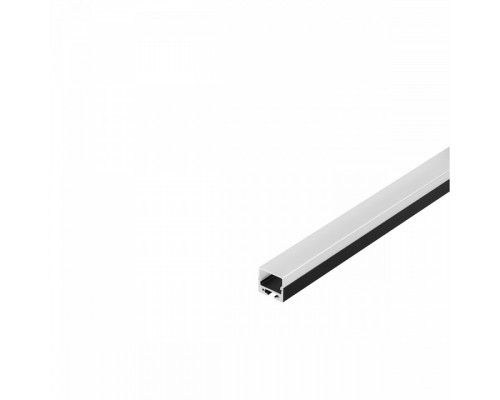 Профиль SLV Glenos Pro 213430 Профиль SLV Glenos Pro 213430