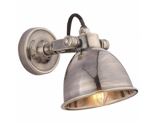 Бра Covali  WL-50718