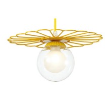 Подвесной светильник Lumion Mimi 3779/1