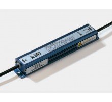 Блок питания SWG MTPW MTPW-60-12