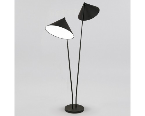 Торшер TK Lighting Lampada 5109 Lampada Торшер TK Lighting Lampada 5109 Lampada