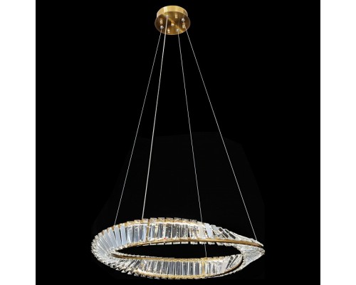 Подвесной светильник Alfa-Light F4024 F4024-69 Подвесной светильник Alfa-Light F4024 F4024-69