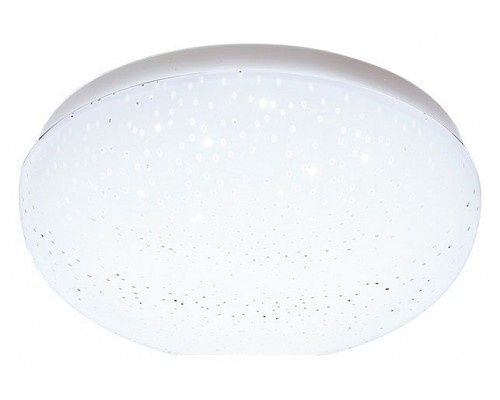 Встраиваемый светильник Ambrella Deco 2 F470 W Встраиваемый светильник Ambrella Deco 2 F470 W