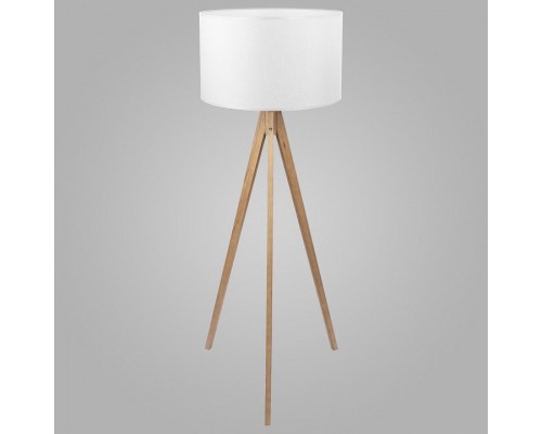 Торшер TK Lighting Treviso 5038 Treviso Торшер TK Lighting Treviso 5038 Treviso