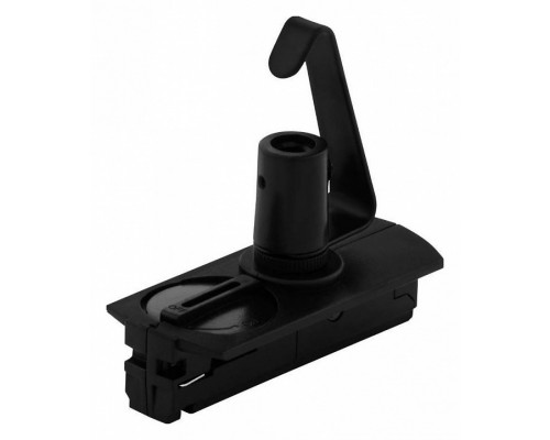 Переходник для трека Eglo TB 99744 Переходник для трека Eglo TB 99744