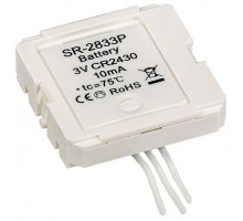 Контроллер-диммер Arlight SR-2833 SR-2833P (3V, DIM)