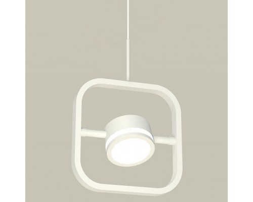 Подвесной светильник Ambrella Light XB XB9118150 Подвесной светильник Ambrella Light XB XB9118150