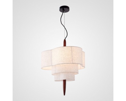 Подвесной светильник Imperiumloft ANDREAN andreanelit01