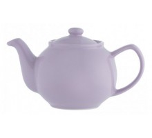Чайник заварочный (450 мл) Pastel Shades P_0056.783