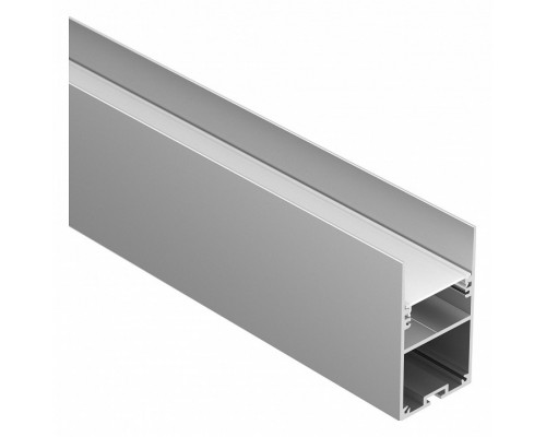 Профиль накладной Arlight SL-COMFORT 033277 Профиль накладной Arlight SL-COMFORT 033277