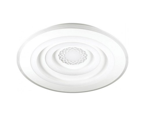 Накладной светильник Lumion Dara 4513/99CL Накладной светильник Lumion Dara 4513/99CL