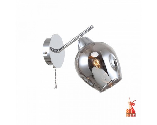 Бра F-promo Tilda 2657-1W