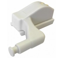 Подсветка на петлю Apeyron Electrics  12-167