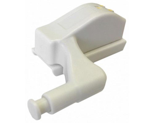 Подсветка на петлю Apeyron Electrics 12-167 Подсветка на петлю Apeyron Electrics 12-167