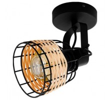 Спот Eglo Anwick 1 43324