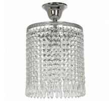Светильник на штанге Arti Lampadari Stella Stella E 1.3.20.501 N