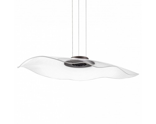 Подвесной светильник Lightstar Varese 731483 Подвесной светильник Lightstar Varese 731483
