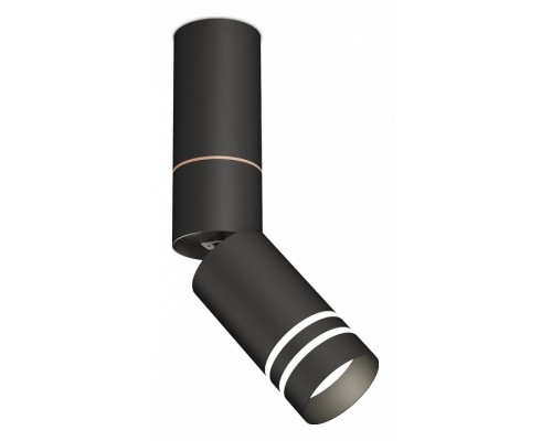 Светильник на штанге Ambrella Light XM XM6313150 Светильник на штанге Ambrella Light XM XM6313150
