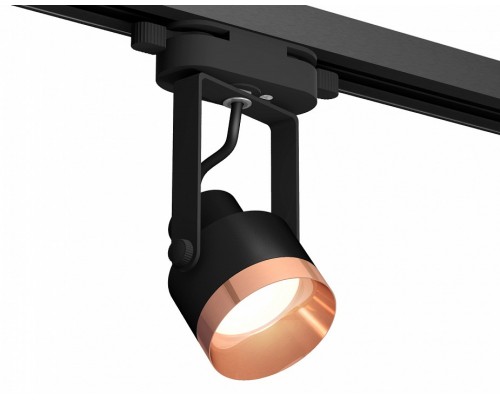 Светильник на штанге Ambrella Track System 2 XT6602045 Светильник на штанге Ambrella Track System 2 XT6602045