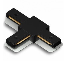 Соединитель T-образный для треков Ambrella Light TRACK SYSTEM GL7168