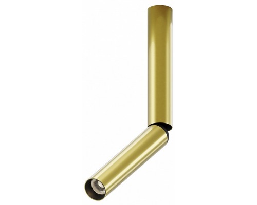 Светильник на штанге Maytoni Technical Focus T C142CL-6W3K-BS Светильник на штанге Maytoni Technical Focus T C142CL-6W3K-BS