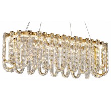 Подвесная люстра Zortes Amanda ZRS.30514.23