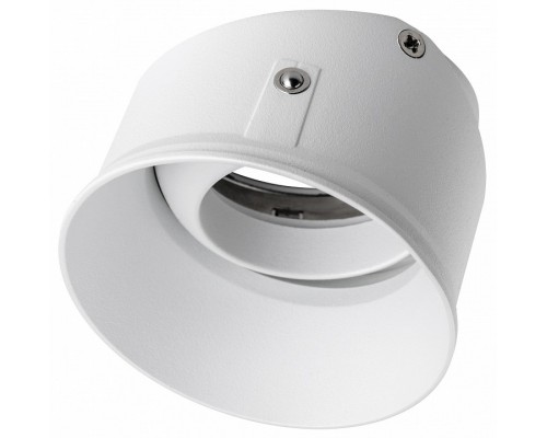 Вставка декоративная Lightstar STELLA BASE 075236