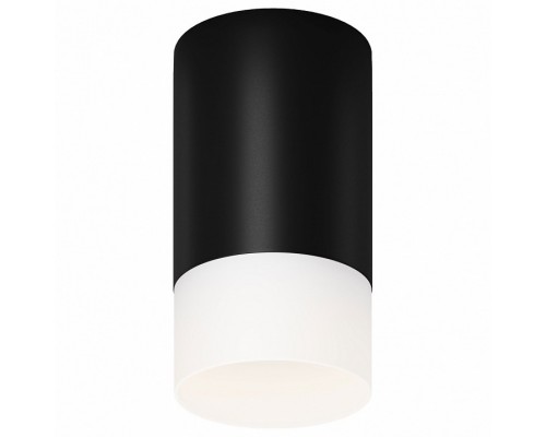 Накладной светильник Maytoni Ember O499CL-L10B3K